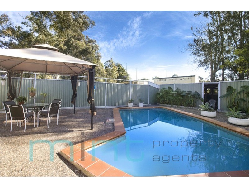 9A Omaha Street, Belfield NSW 2191
