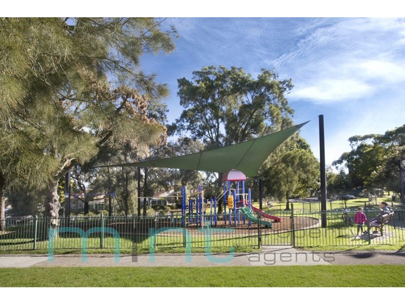 9A Omaha Street, Belfield NSW 2191