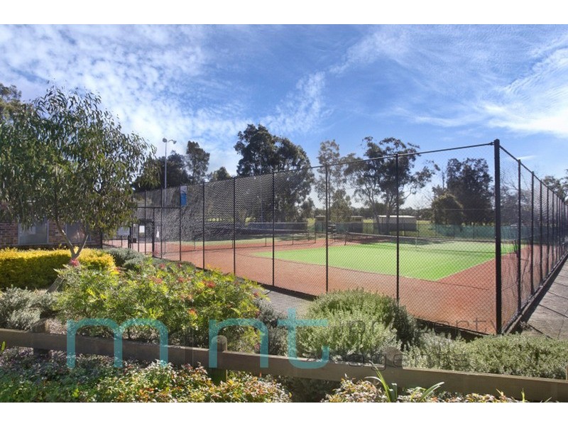 9A Omaha Street, Belfield NSW 2191