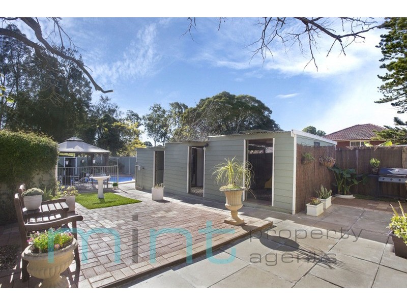 9A Omaha Street, Belfield NSW 2191