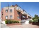 10/753-769 New Canterbury Road, Dulwich Hill NSW 2203