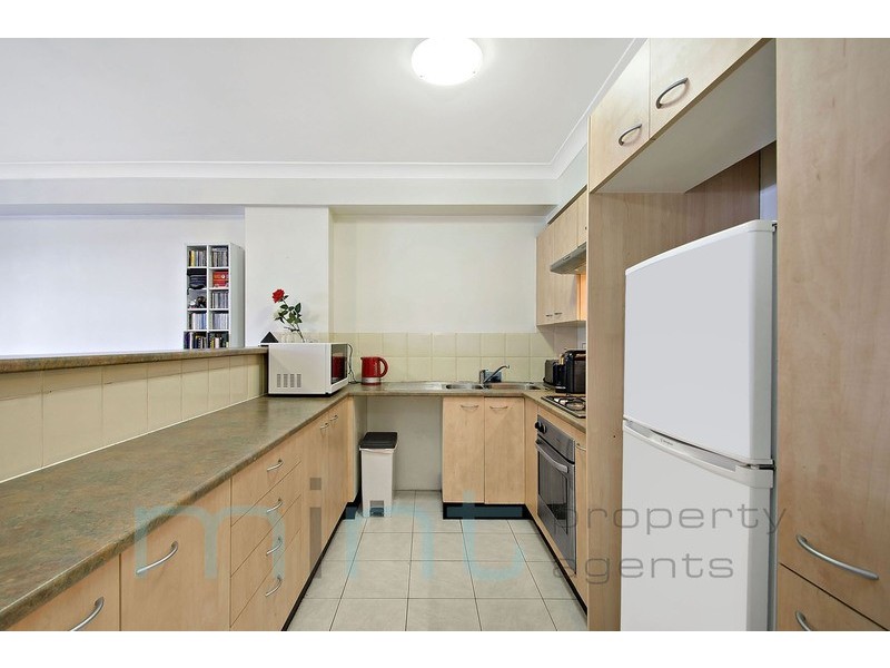 10/753-769 New Canterbury Road, Dulwich Hill NSW 2203