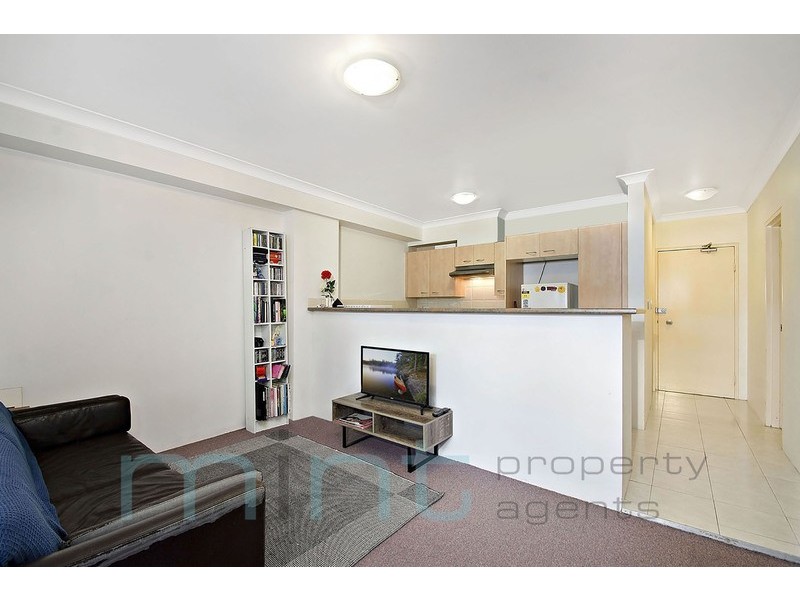 10/753-769 New Canterbury Road, Dulwich Hill NSW 2203