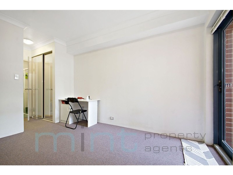 10/753-769 New Canterbury Road, Dulwich Hill NSW 2203