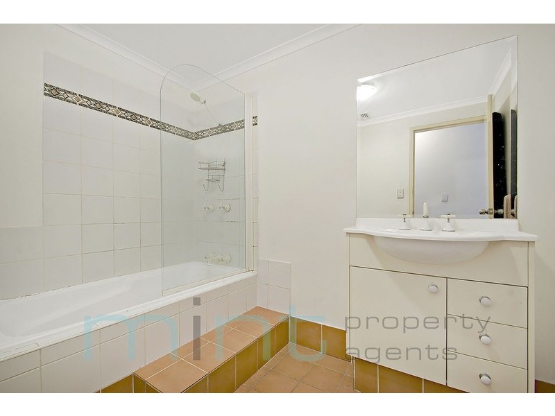 10/753-769 New Canterbury Road, Dulwich Hill NSW 2203