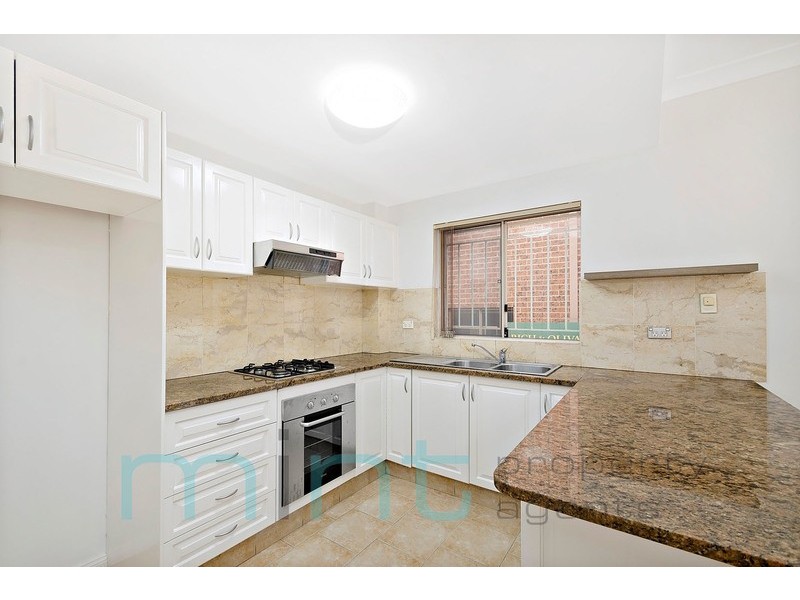 1A/502-510 Liverpool Road, Strathfield South NSW 2136