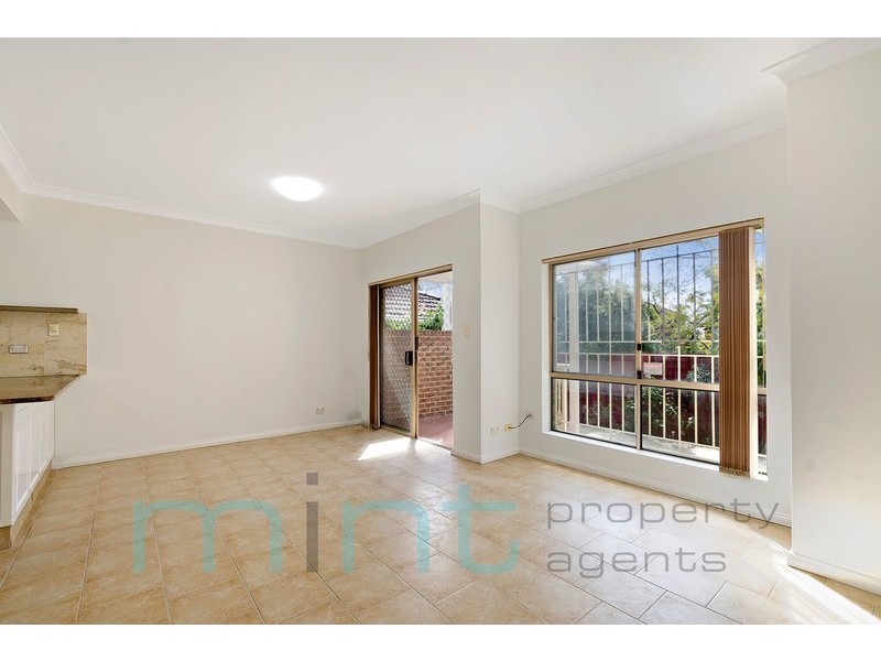 1A/502-510 Liverpool Road, Strathfield South NSW 2136