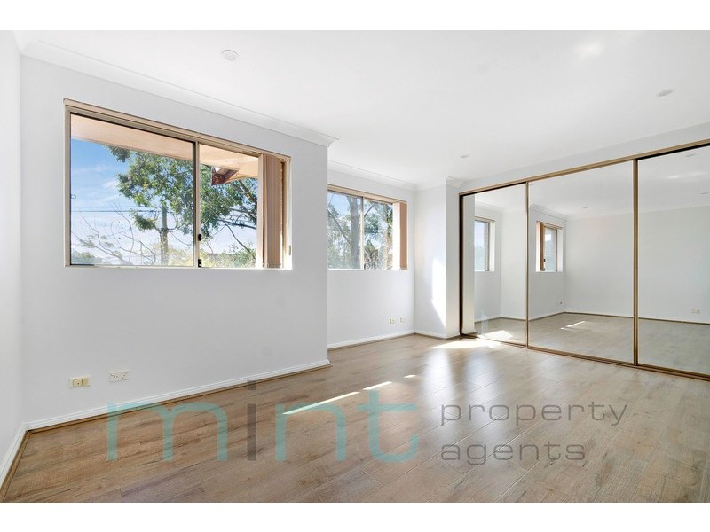 1A/502-510 Liverpool Road, Strathfield South NSW 2136