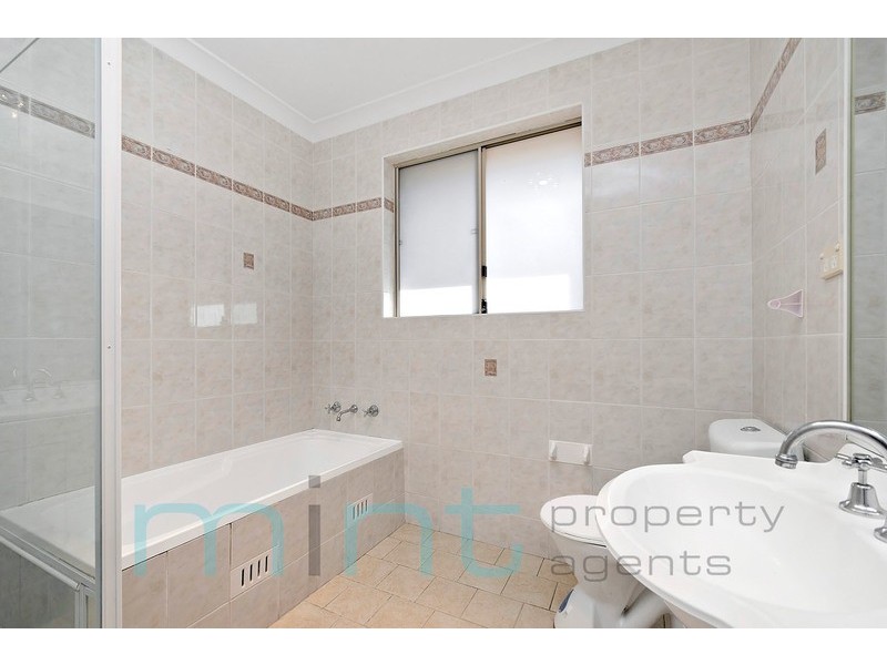 1A/502-510 Liverpool Road, Strathfield South NSW 2136