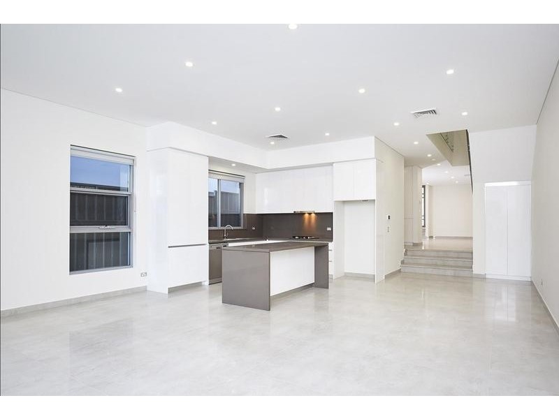 12B Narani Crescent, Earlwood NSW 2206