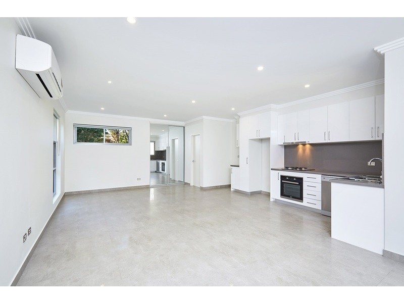 12B Narani Crescent, Earlwood NSW 2206