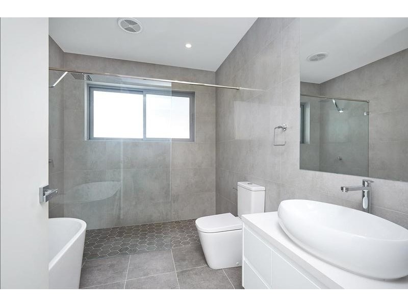 12B Narani Crescent, Earlwood NSW 2206