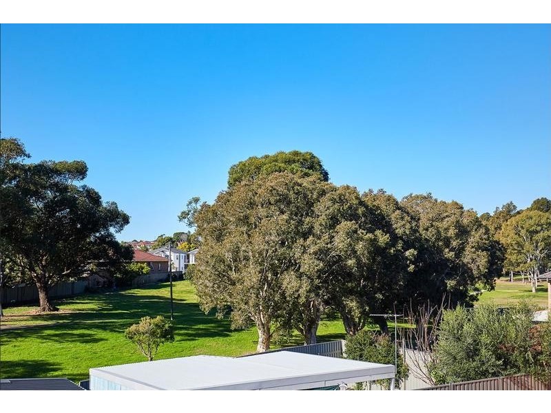 12B Narani Crescent, Earlwood NSW 2206