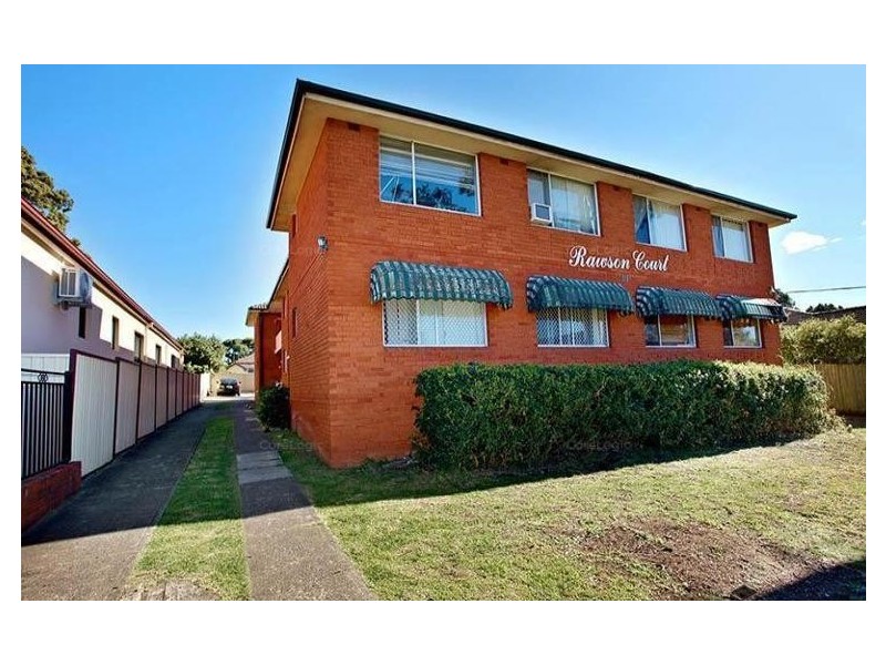 .8/19 Rawson Street, Punchbowl NSW 2196