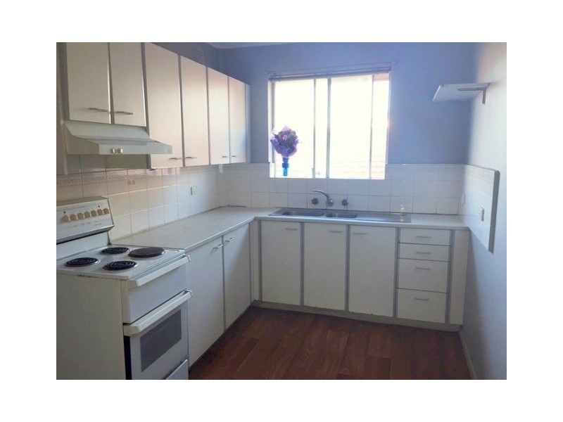 .8/19 Rawson Street, Punchbowl NSW 2196