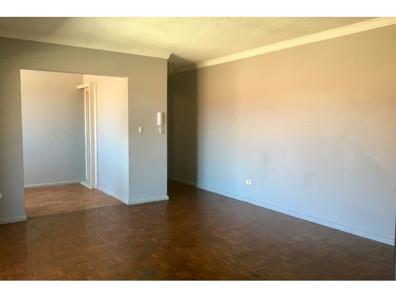 .8/19 Rawson Street, Punchbowl NSW 2196