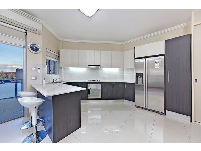 7/37-39 Burwood Road, Belfield NSW 2191