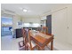 7/37-39 Burwood Road, Belfield NSW 2191