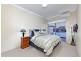 7/37-39 Burwood Road, Belfield NSW 2191