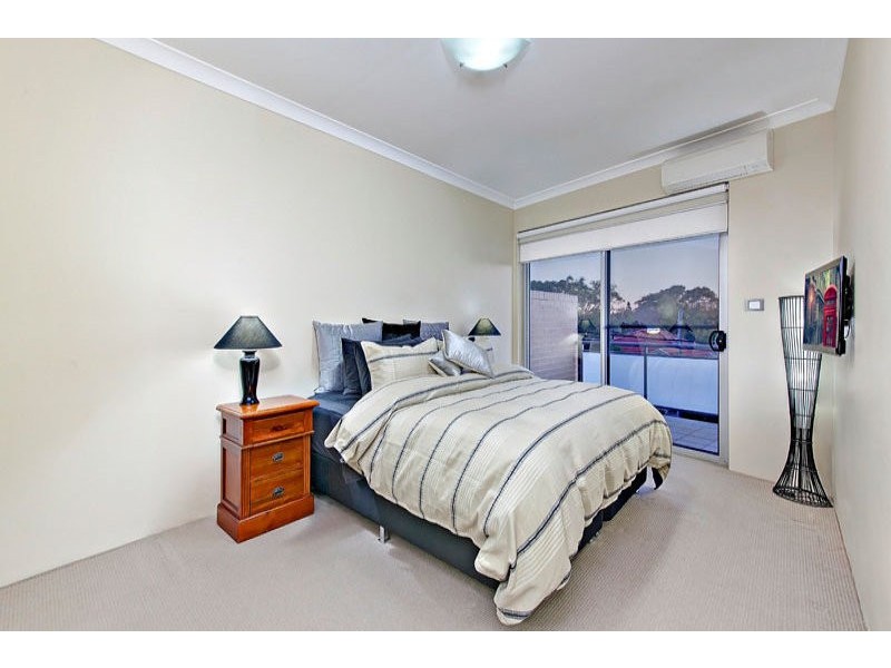 7/37-39 Burwood Road, Belfield NSW 2191