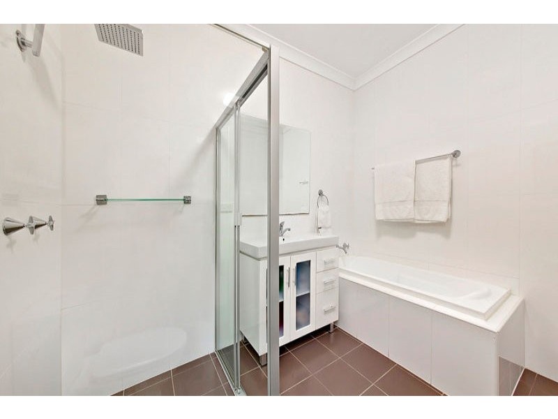 7/37-39 Burwood Road, Belfield NSW 2191