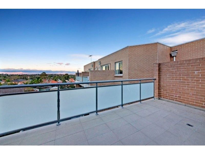 7/37-39 Burwood Road, Belfield NSW 2191