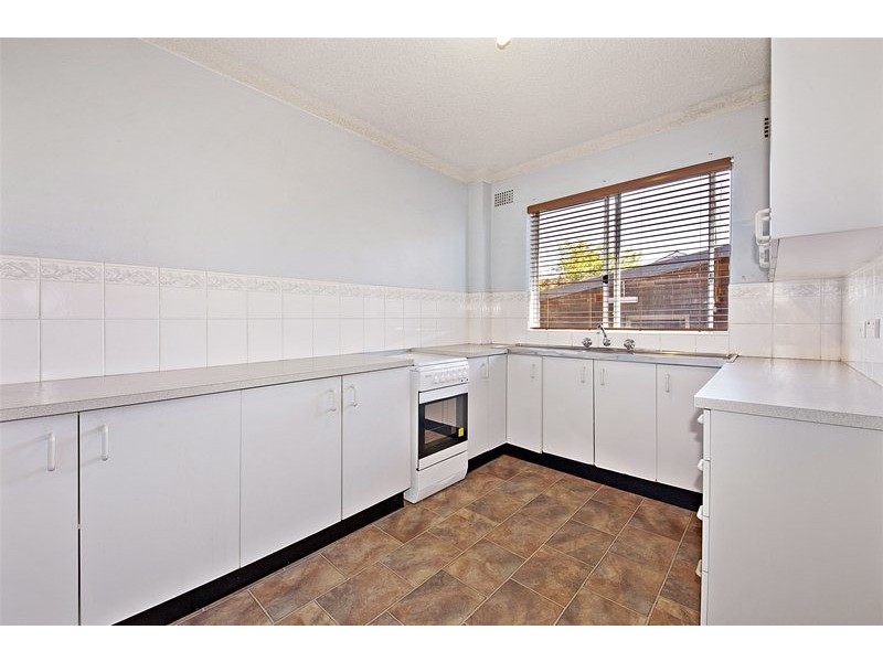 2/25 Willeroo Street, Lakemba NSW 2195