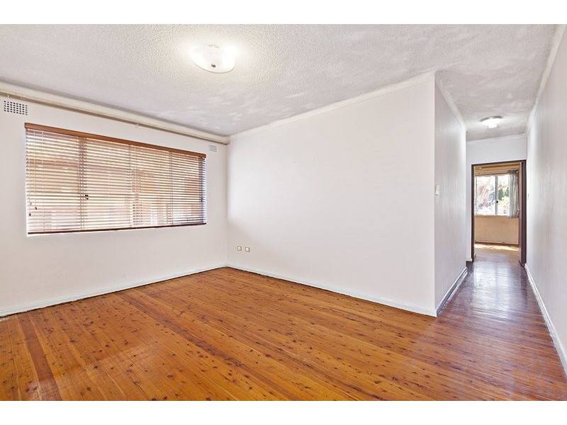 2/25 Willeroo Street, Lakemba NSW 2195