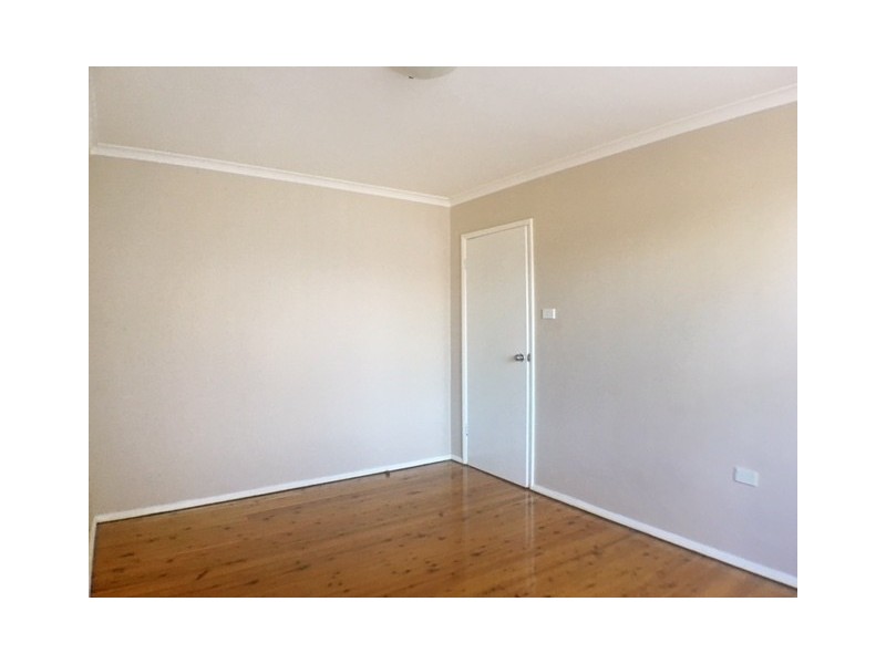 2/3 St Judes Crescent, Belmore NSW 2192