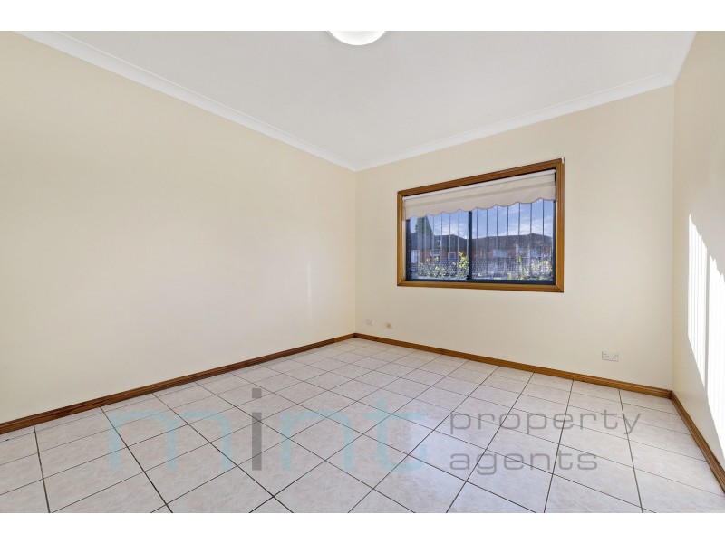 11 Railway Parade, Belmore NSW 2192