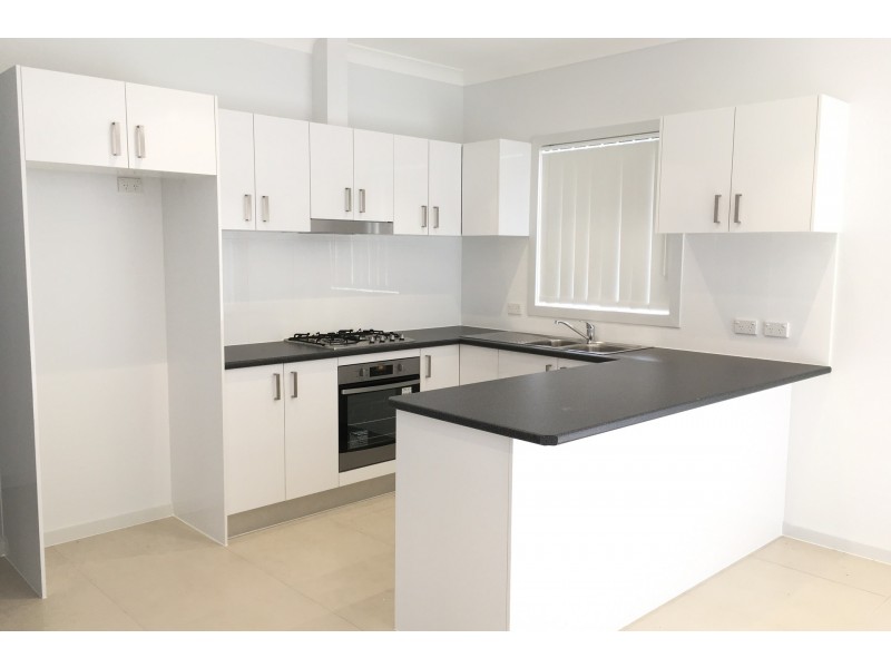 61A Burwood Road, Belfield NSW 2191