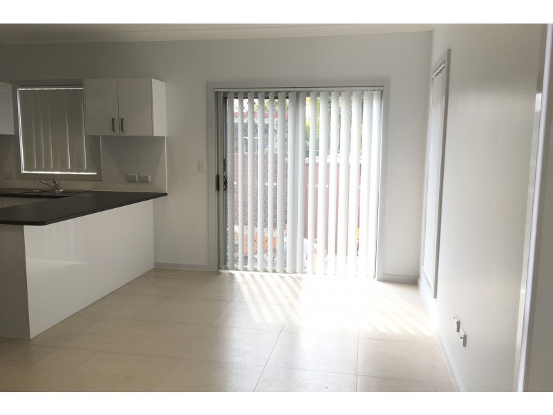 61A Burwood Road, Belfield NSW 2191