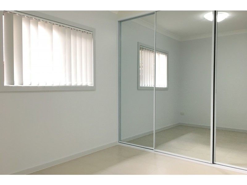 61A Burwood Road, Belfield NSW 2191