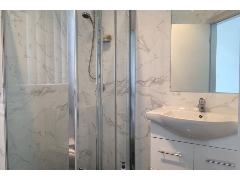 61A Burwood Road, Belfield NSW 2191