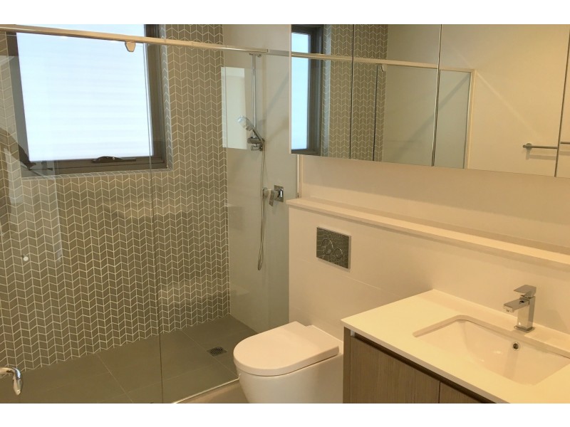 538-546 Canterbury Road, Campsie NSW 2194