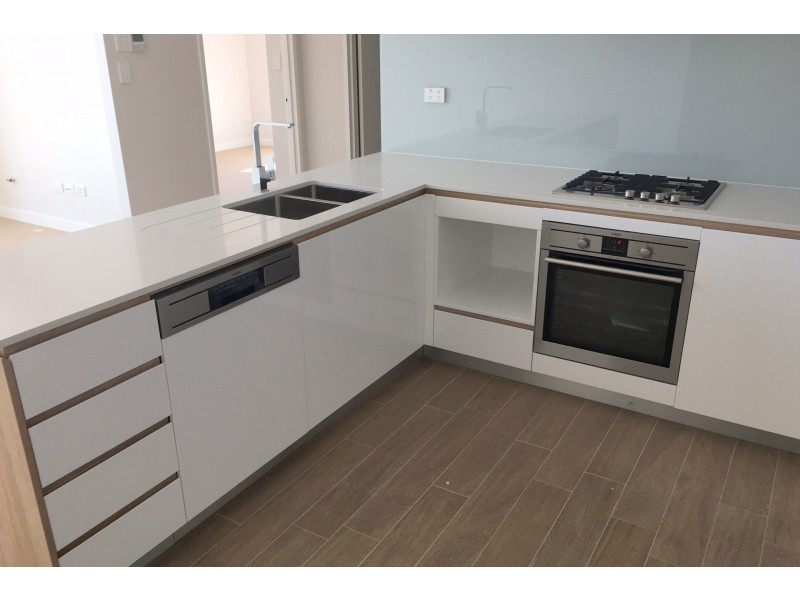 538-546 Canterbury Road, Campsie NSW 2194