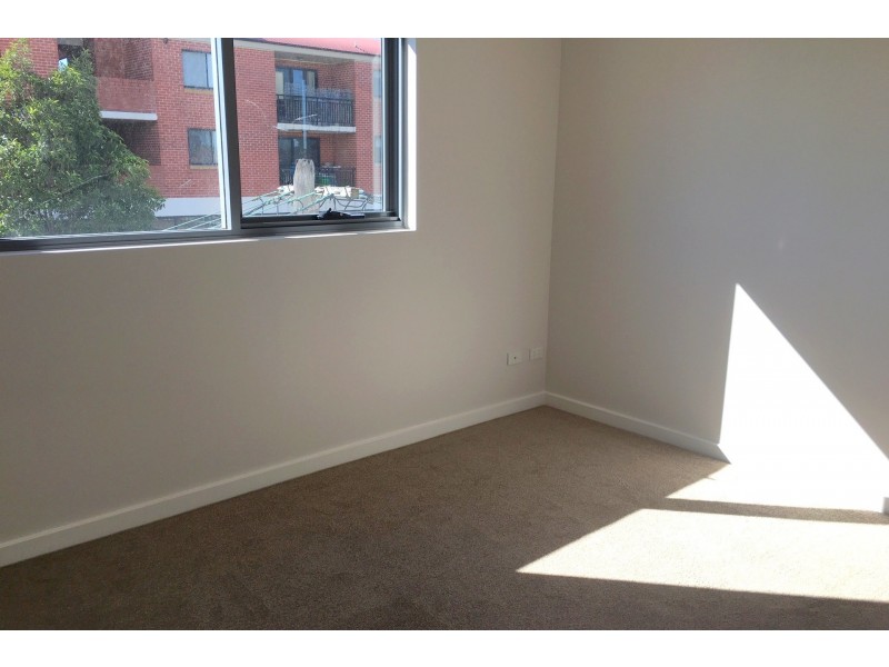 538-546 Canterbury Road, Campsie NSW 2194