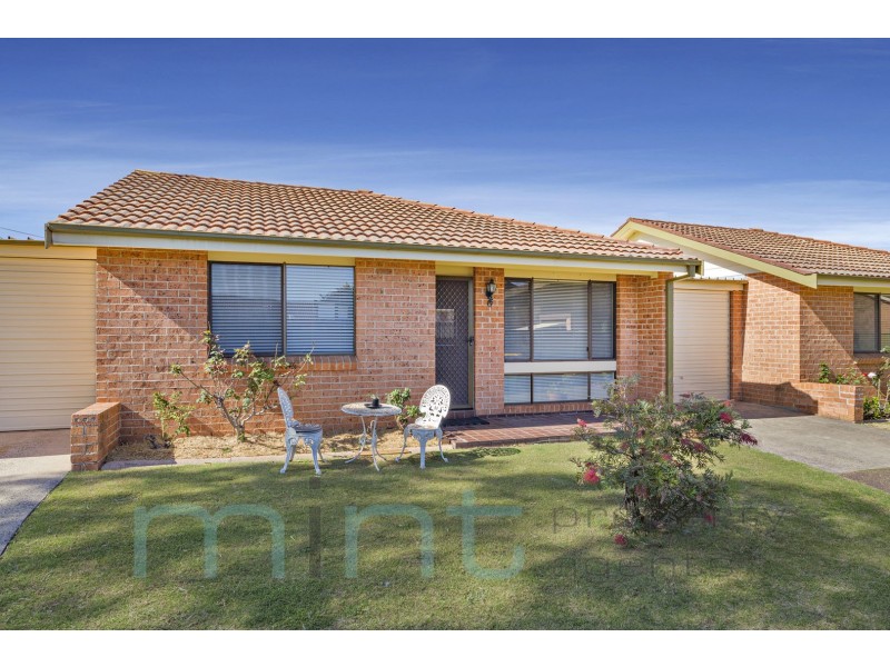 6/50-52 Baltimore Street, Belfield NSW 2191
