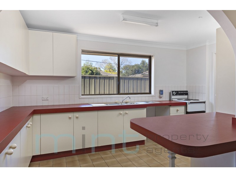 6/50-52 Baltimore Street, Belfield NSW 2191