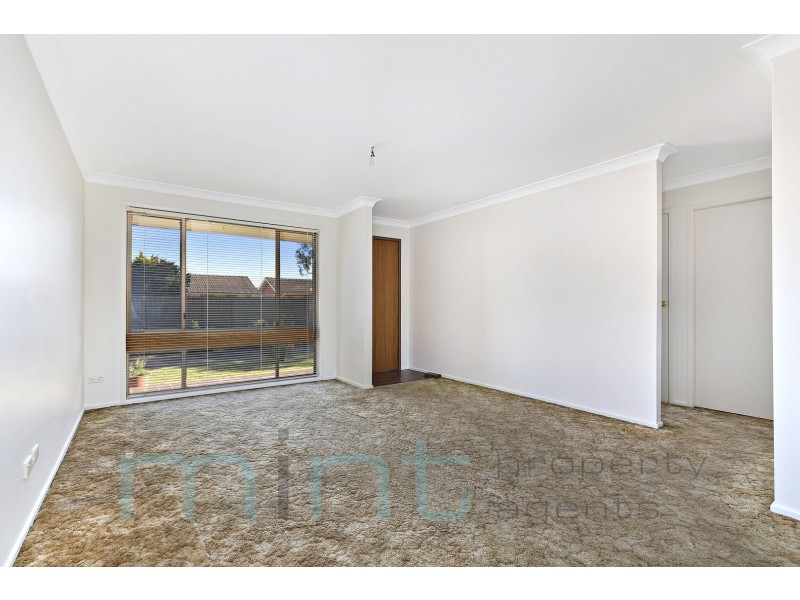 6/50-52 Baltimore Street, Belfield NSW 2191