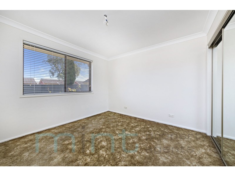 6/50-52 Baltimore Street, Belfield NSW 2191