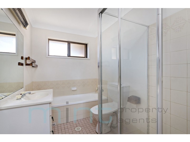 6/50-52 Baltimore Street, Belfield NSW 2191