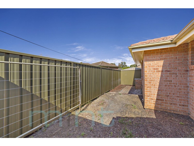 6/50-52 Baltimore Street, Belfield NSW 2191