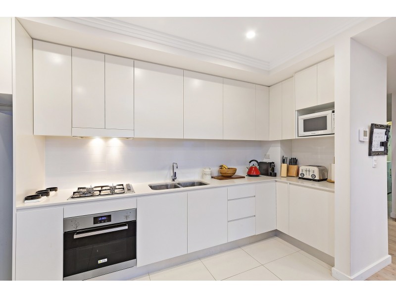 12/31-35 Burwood Road, Belfield NSW 2191