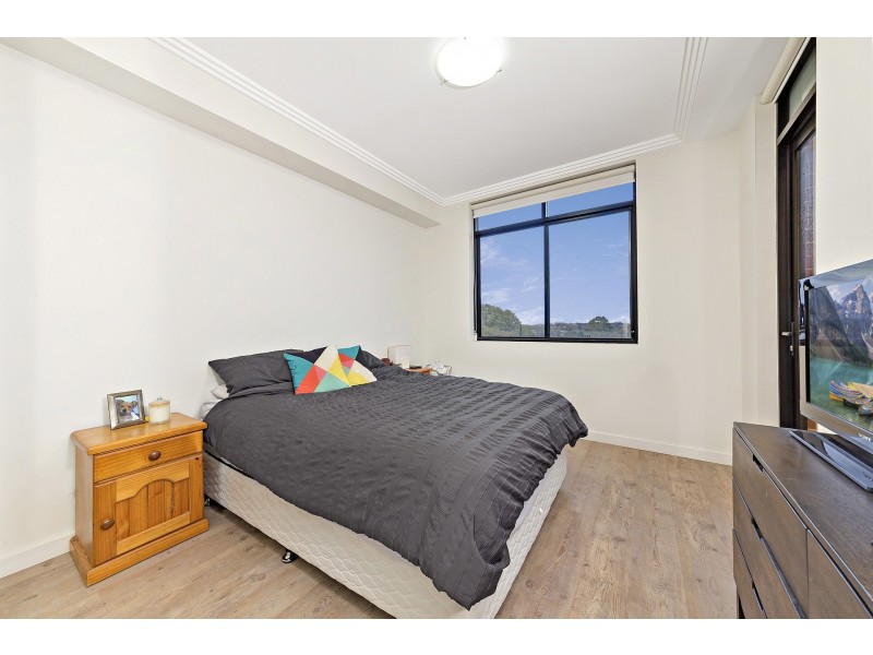 12/31-35 Burwood Road, Belfield NSW 2191