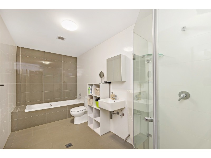 12/31-35 Burwood Road, Belfield NSW 2191