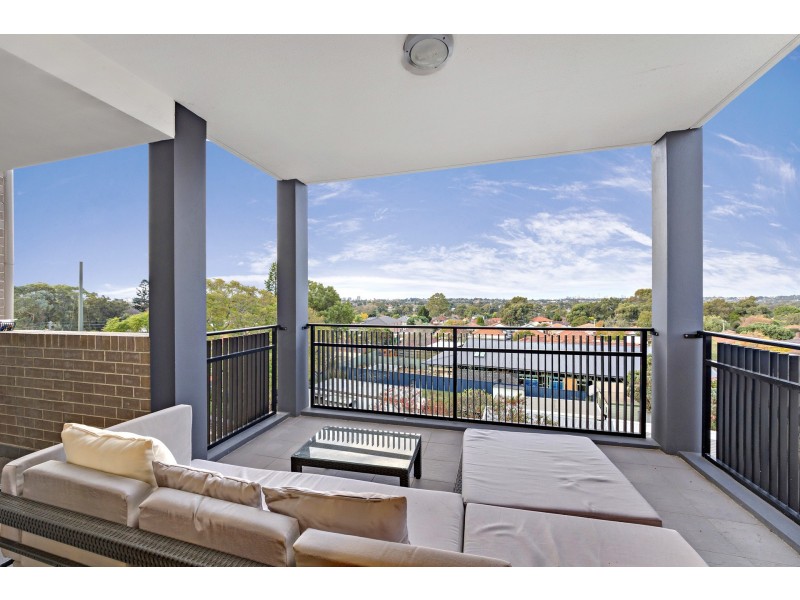 12/31-35 Burwood Road, Belfield NSW 2191