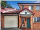15/224 Old Kent Road, Greenacre NSW 2190