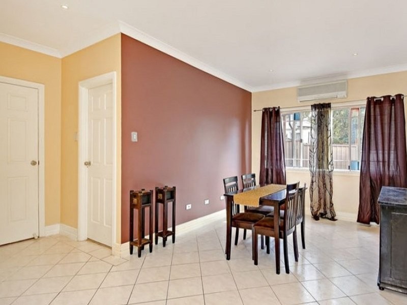 15/224 Old Kent Road, Greenacre NSW 2190