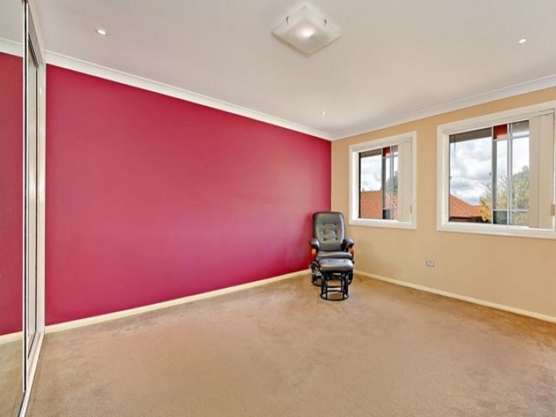 15/224 Old Kent Road, Greenacre NSW 2190